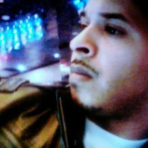 Meet your Posher, Sokoni